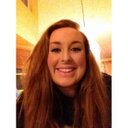 Allison Moore - @AllisonCharity - Twitter