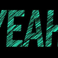 Y E A H (@yeah_bali) 's Twitter Profile