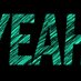 Y E A H (@yeah_bali) Twitter profile photo Y E A H (@yeah_bali) Twitter profile photo