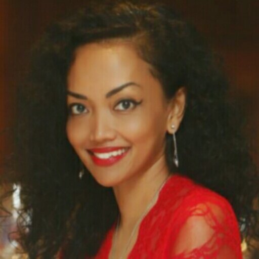 Founder @thesmedia1 and International Relations of KADIN.  Member of Women International Club. Interested in media, art, travel and leisure.