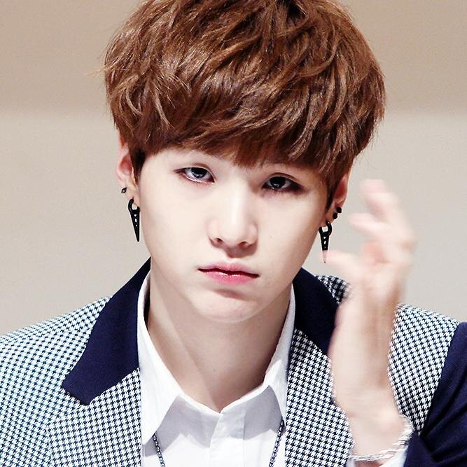 still_rapperman's profile picture. 