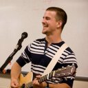 Gabriel Wise - @arjunwise - Twitter