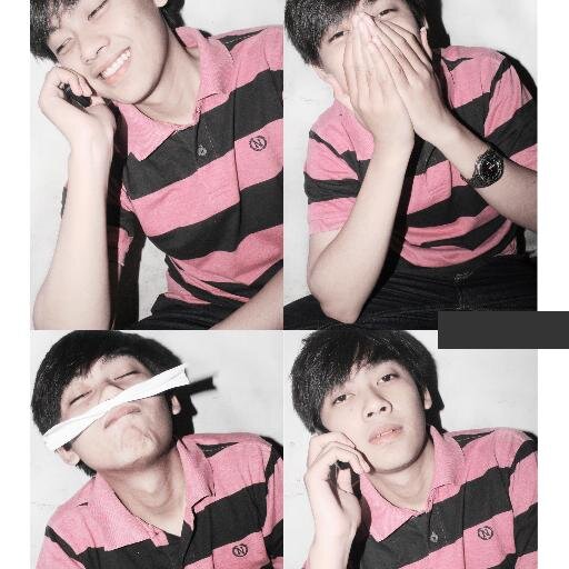 Eggierdyan's profile picture. 