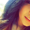 Destiny Singh - @destiny_singh - Twitter