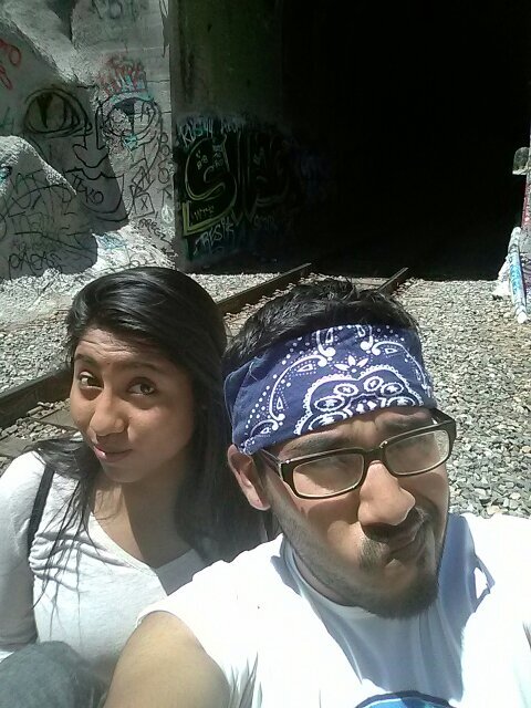 76penguins's profile picture. I'm just here for the money :p