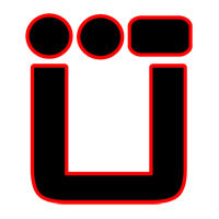 unexplainedmag's profile picture. Interested in UFO, ghosts, bigfoot, paranormal, yeti, and more.