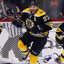Bill (@11Bruins11) Twitter