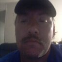 steven magness - @SStevenmagness - Twitter