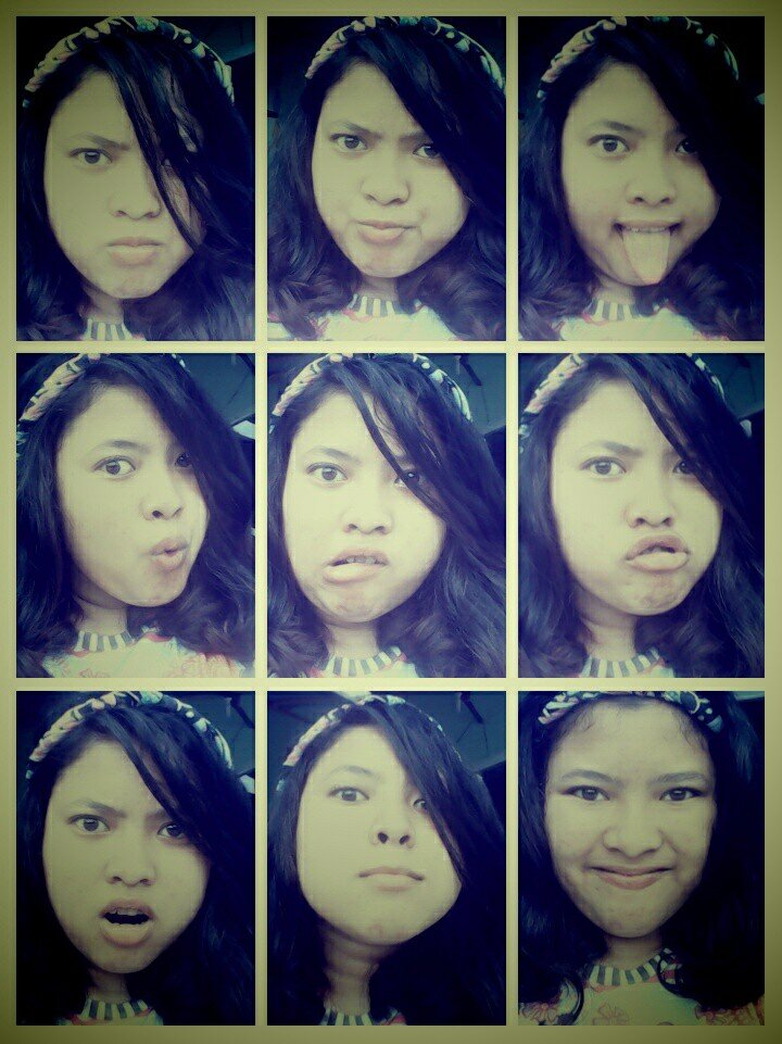 Mama♥|ig:niarsiregar|ask:@niarII