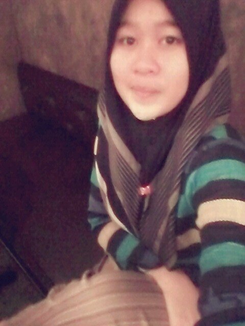 ALLAH , PLEASE BLESS ALL MY DAYS (':