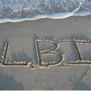 All your beach vacation rental needs - bed linens, towels, beach gear, baby gear, services & more...exclusively LBI