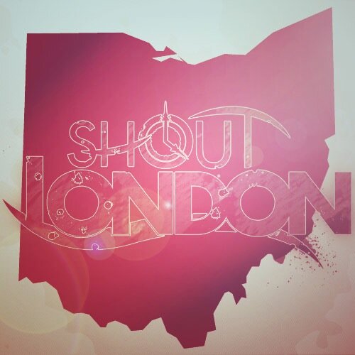 Welcome to the Ohio SL Street Team! CHECK THEM OUT! http://t.co/DK7fnF67hB | http://t.co/MH85MyzY9z | http://t.co/hENBff6G0M | @ShoutLondonBand @ShoutTyler