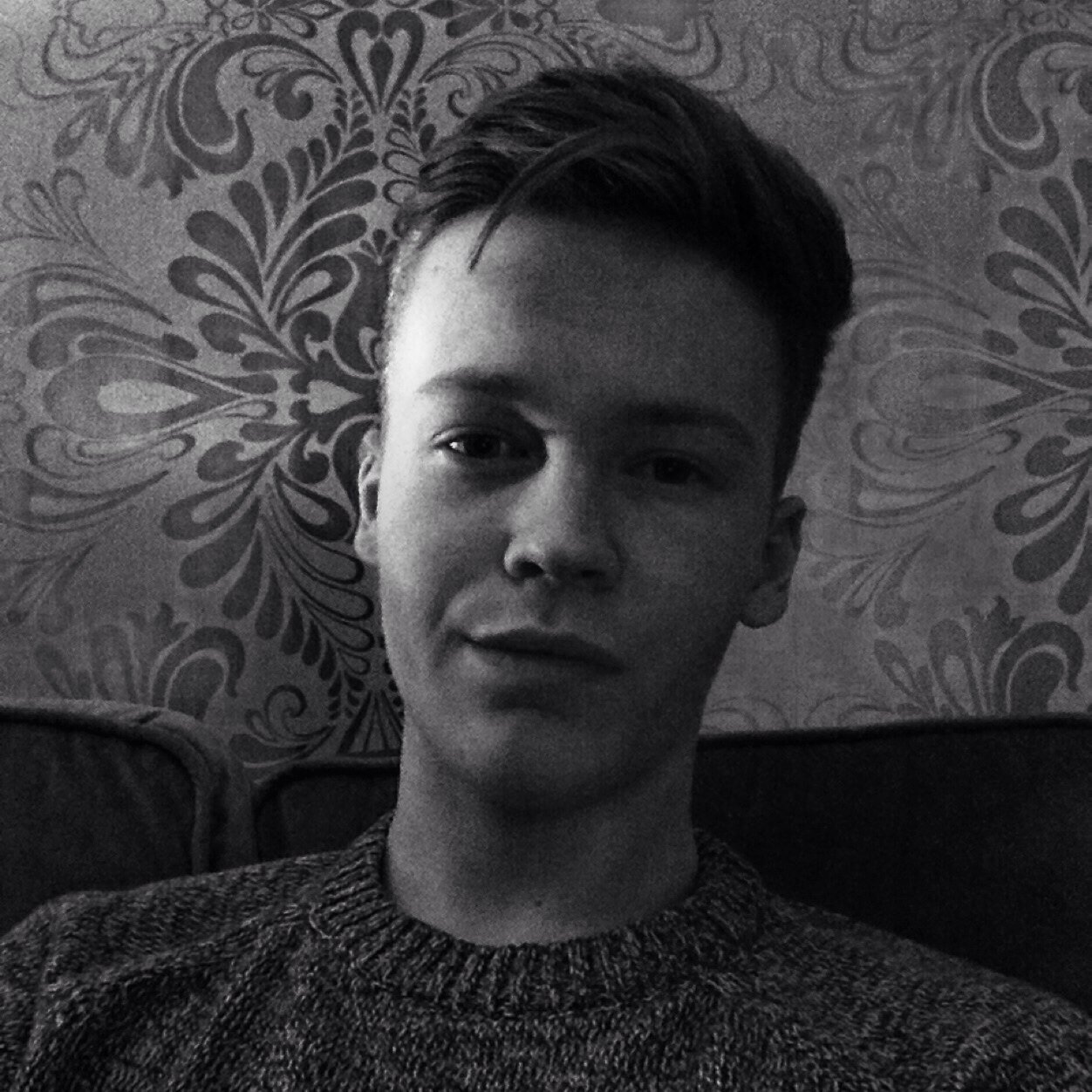 Kane_CGM's profile picture. I love cars, movies, technology and Chloe.