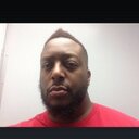 Cory lawson - @corylawson26 - Twitter