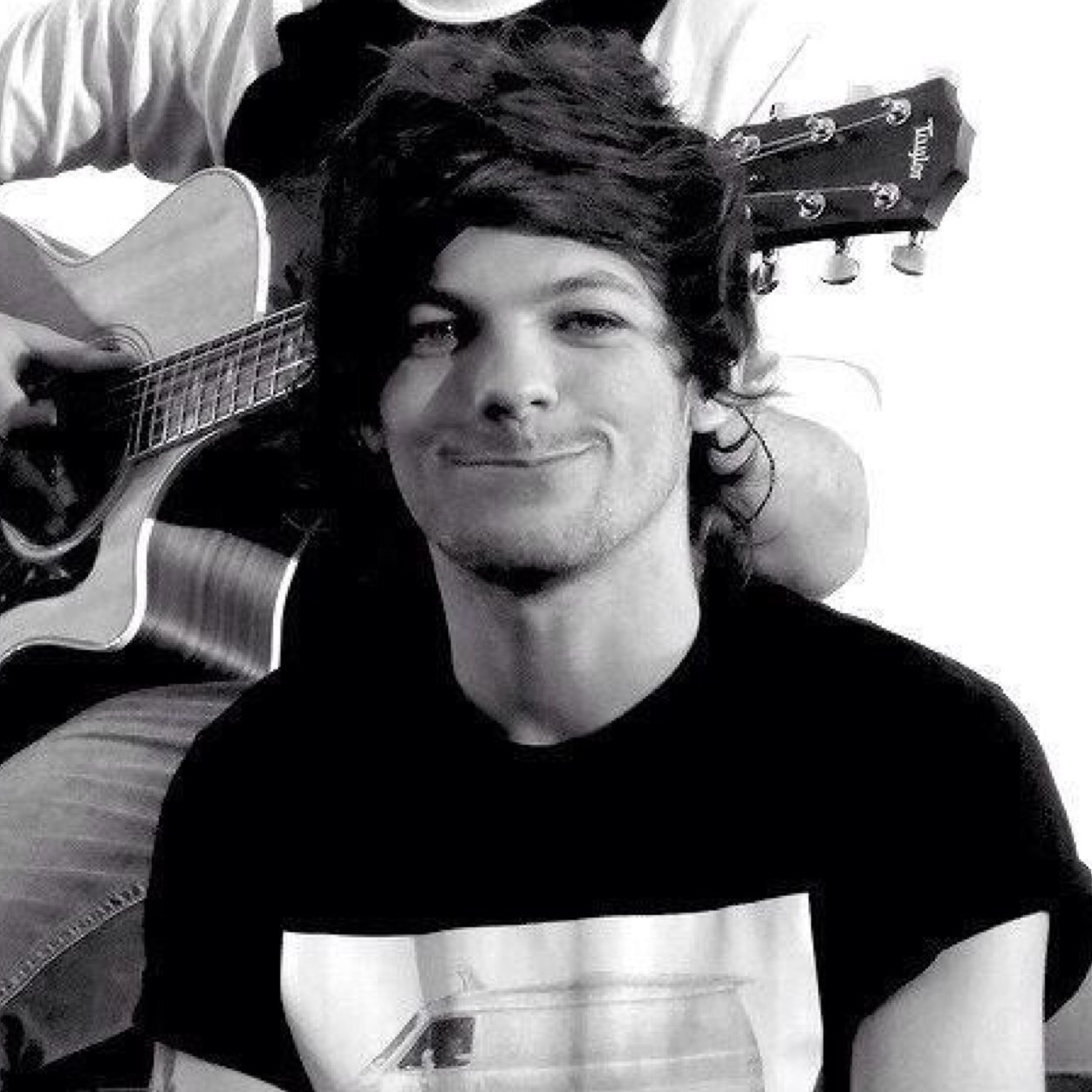 louis appreciation! @gigglelwt here!!! :D