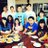 Novianti_Rosa's profile image