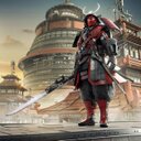 jody payne - @JodyJodypayne1 - Twitter