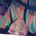 yaneth apaico flores (@02Apaico) Twitter