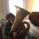 Davis Erickson - @DavisErickson - Twitter