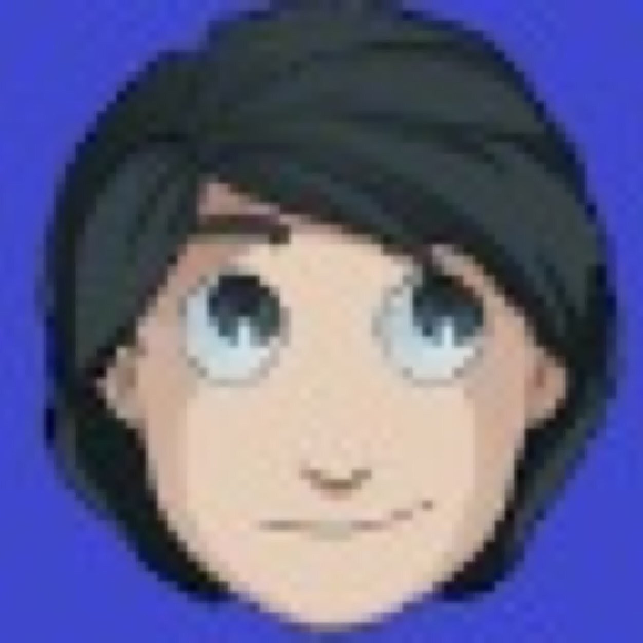TerrabyteGary Profile Picture