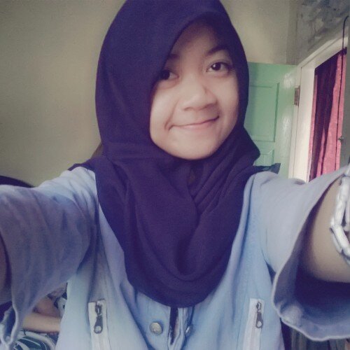 Follow Me :)