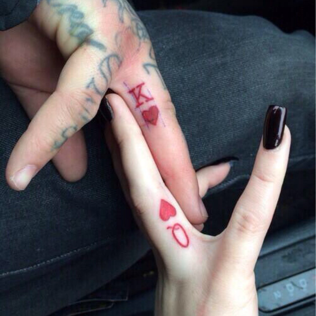 KenzieStables's profile picture. 