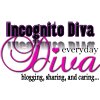 diva_incognito's profile picture. ♛ Secret Blogger... Censored in Life... Therapy. So compelling her words swell with fire... Read, follow and share:  http://t.co/Ccn7zs06Aj ♛