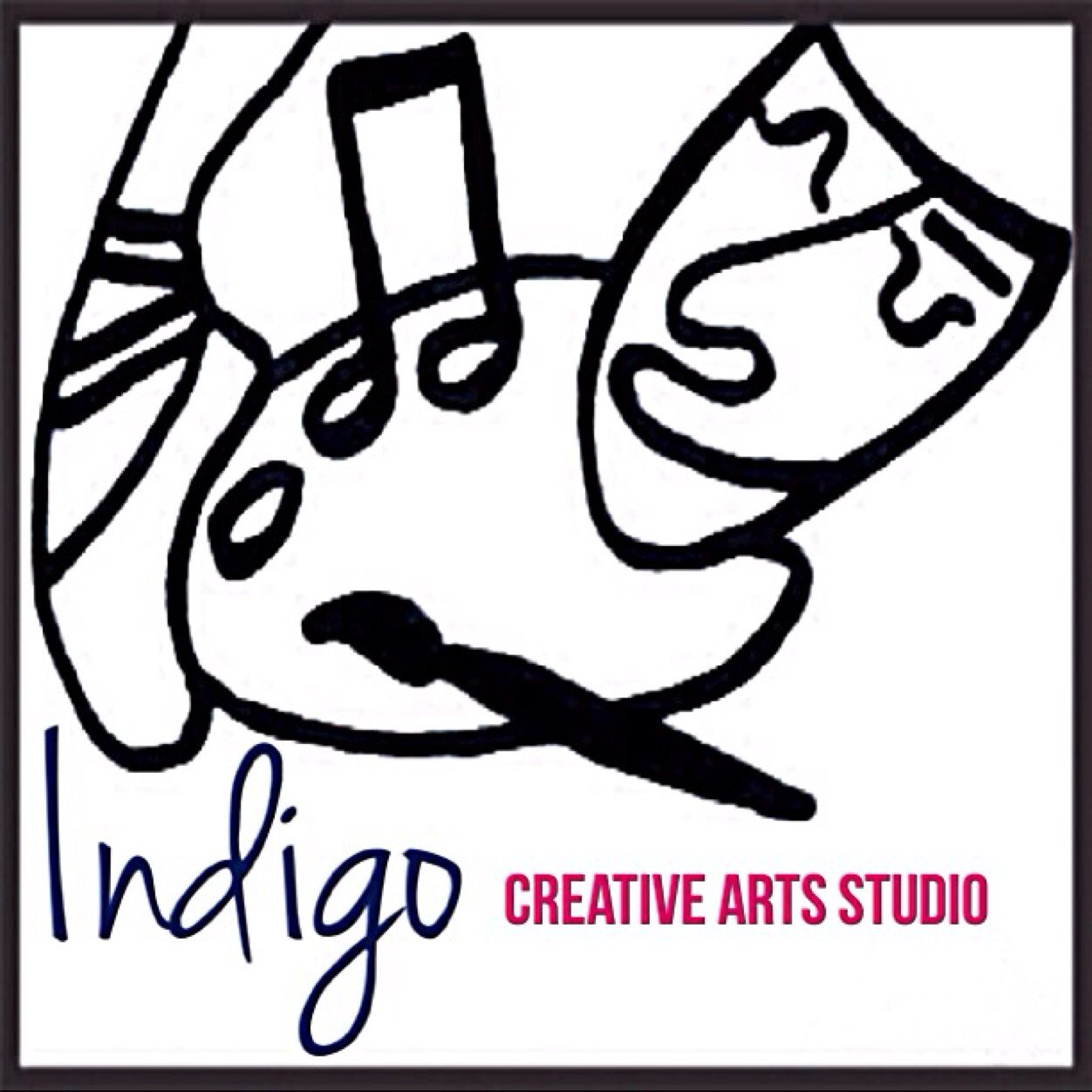 AN INTEGRATIVE ARTS PROGRAM OFFERING CAMPS, DANCE, MUSIC, AND ART CLASSES. CHILDREN LEARN THE JOY, POWER, AND FREEDOM OF EMBRACING THE FINE AND PERFORMING ARTS.