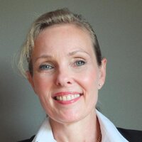 Gitte Pedersen (@dnabarcode) 's Twitter Profile Photo Gitte Pedersen (@dnabarcode) 's Twitter Profile Photo