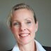 Gitte Pedersen (@dnabarcode) Twitter profile photo Gitte Pedersen (@dnabarcode) Twitter profile photo