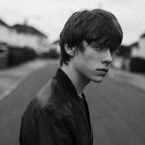 JakebuggFc's profile picture. Vi de tudo