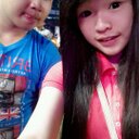 michelleimelda∞ - @Michelle_Imel - Twitter