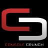 ConsoleCrunch's profile picture. Latest News about the #PS5 #PS4 #PS3, #PSVita and #Xbox