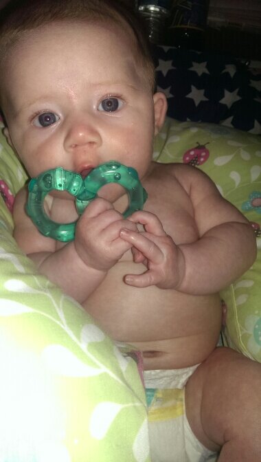 meelissssahh's profile picture. Boys.