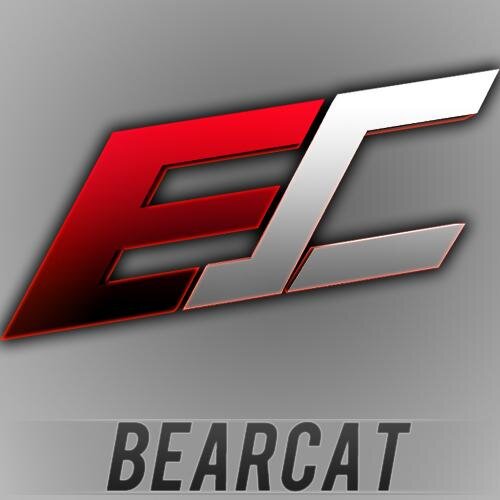 Cod Player, AVeryFatBearCat is my GT hmu