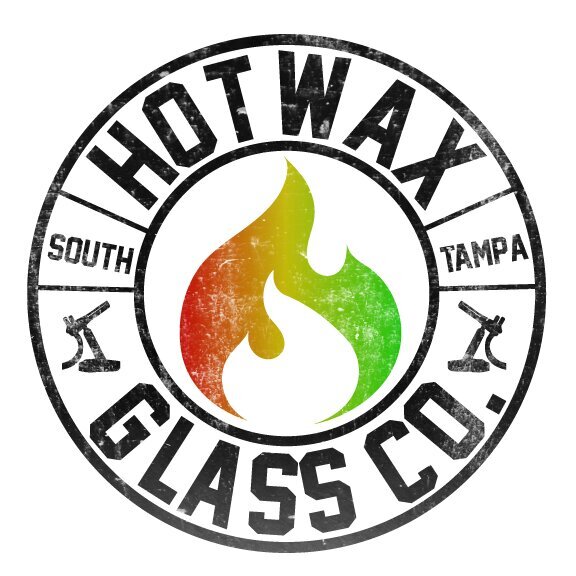 hotwaxglass Profile Picture