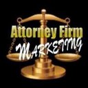 Carl Bailey - @AttyMarketing14 - Twitter