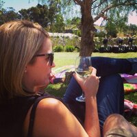 Emma McGrath (@emmcg) 's Twitter Profile Photo Emma McGrath (@emmcg) 's Twitter Profile Photo