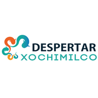 Xochimilco Despertar (@xochimilco_df) 's Twitter Profile