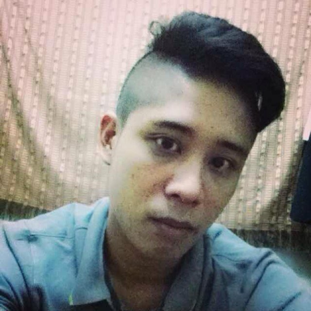 MikaelYeap's profile picture. 