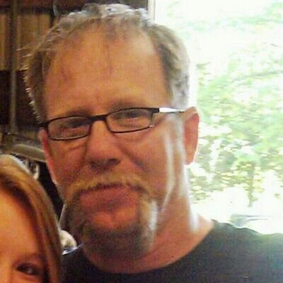 sipwelder11's profile picture. Happily married, proud papa