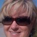 M8dULk (@1melindadavis) Twitter profile photo M8dULk (@1melindadavis) Twitter profile photo