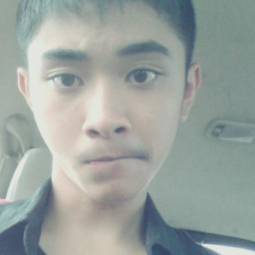 pin:7df4d636
insta:kyuzhen96
