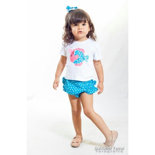 meli_dapi's profile picture. Mama Orgullosa de Danna ♥