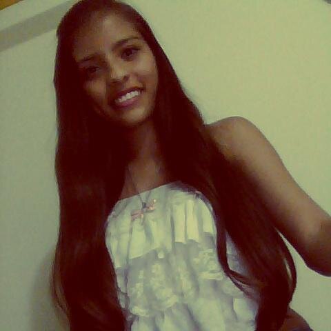 yooolaura2's profile picture. mi verdadero amor! El Baile♥