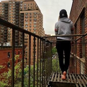 hloonan's profile picture. Martha's Vineyard. Boston.