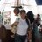 Profile Picture of Alice Almanza (@alicealmanza1) on Twitter