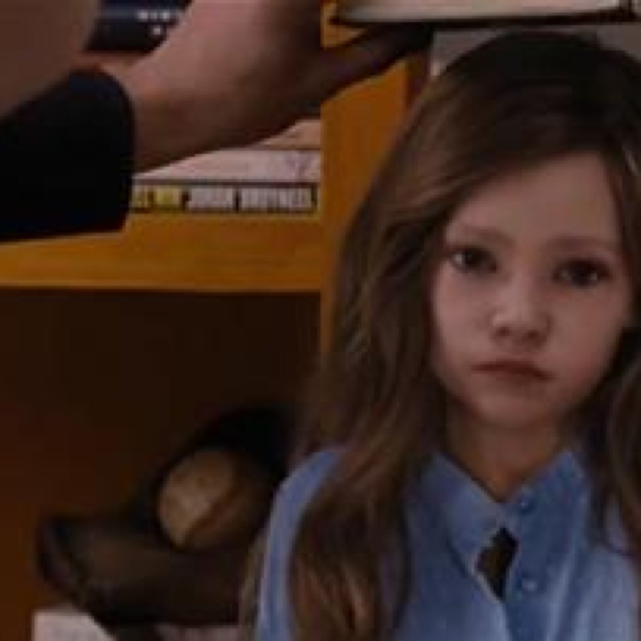 Renesmee91106's profile picture. 