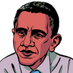 Plaid Obama (Fake) (@plaid_obama) Twitter profile photo Plaid Obama (Fake) (@plaid_obama) Twitter profile photo