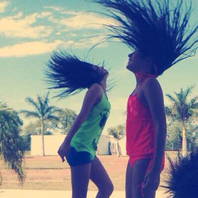Profile Picture of Follow Me Justin (@BaezaBarza) on Twitter